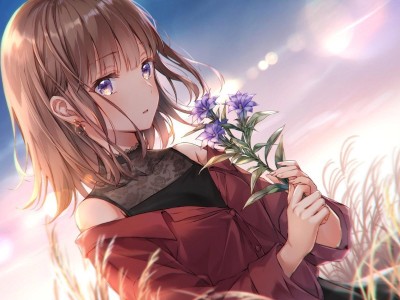 【手游推荐】坚持到底.ver.1.1000.13（mod菜单）游戏攻略_手游下载