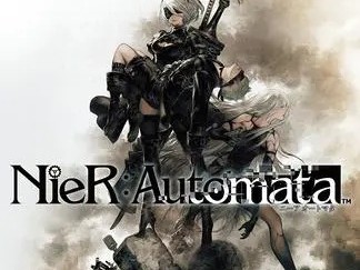【端游推荐】《尼尔 机械纪元》最新全DLC 豪华中文 年度版游戏攻略_手游下载