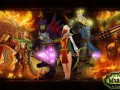 wow英雄榜角色查询，wow英雄榜国服人物查询