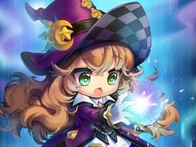 包含冒险岛online宠物怎么获得的词条