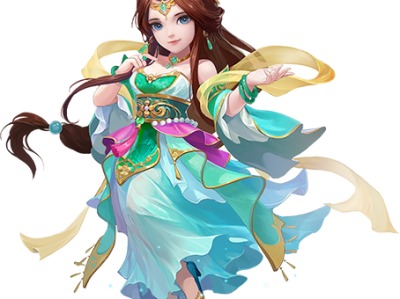 神武变百度百科_神武变百度百科女主