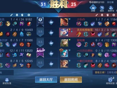 【交流】带网络女神上分游戏攻略_手游下载