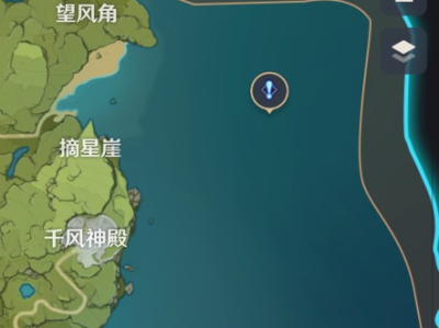 【攻略分享】时与风（世界任务）游戏攻略_手游下载