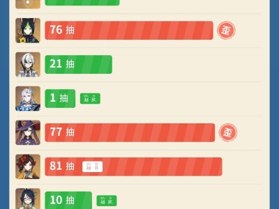 mhy你睡了吗，我睡不着游戏攻略_手游下载