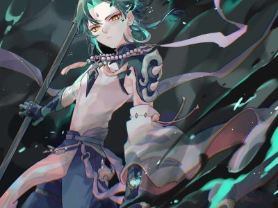 【原神图片】还差五个游戏攻略_手游下载