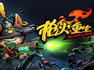 【端游推荐】枪火重生 豪华联机中文版 整合DLC游戏攻略_手游下载
