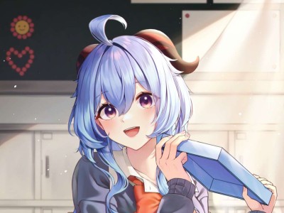 【精美图片】1游戏攻略_手游下载