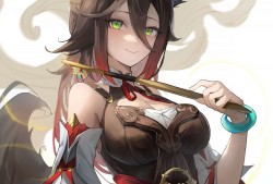 星穹铁道见游戏攻略_手游下载
