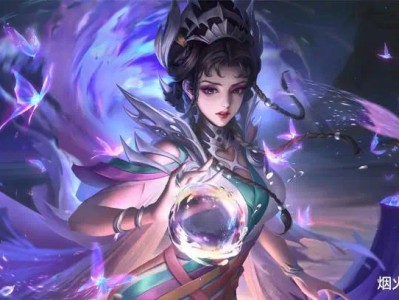 【新游快爆】6月9日，体验服又进行了一波更新，芈月、达摩、李元芳游戏攻略_手游下载