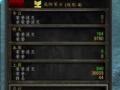 魔兽世界怀旧服新服务器开服时间(魔兽世界怀旧服新区开服表2020年)