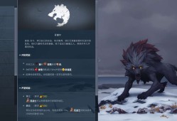 【手游推荐】多款热门安卓游戏 不限速下载游戏攻略_手游下载