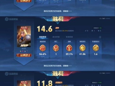来自于孙策夏洛特的压迫感游戏攻略_手游下载