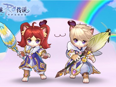仙境传说手游物理猫(仙境传说物理猫主要输出技能)