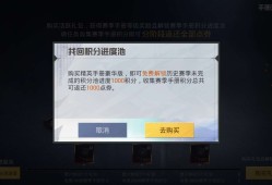 【闲聊】活跃礼包游戏攻略_手游下载