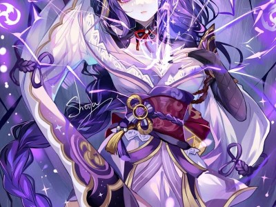 【精美图片】今日影宝2游戏攻略_手游下载