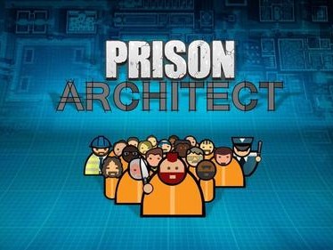【手游推荐】监狱建造师，Steam完美移植游戏攻略_手游下载