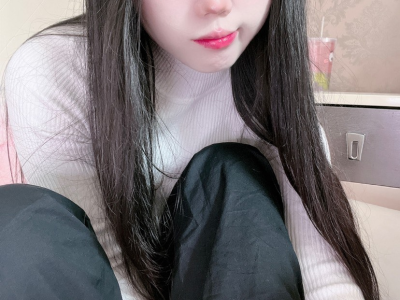 cp滴滴，游戏攻略_手游下载