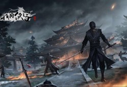 【游戏推荐】梦江湖-豪华版+作弊器2月更新【PC】游戏攻略_手游下载