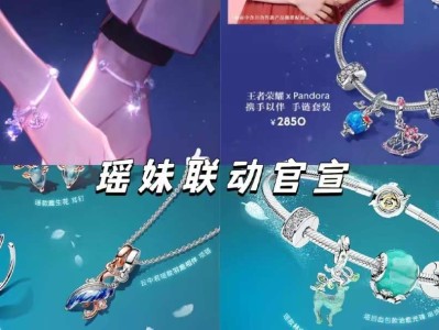 【资讯】瑶妹新联动官宣，蔡文姬糖果糖皮肤巨可爱，曜、貂蝉喜提新皮游戏攻略_手游下载