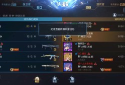 [闲聊]猜猜对面ace什么设备😅😅游戏攻略_手游下载
