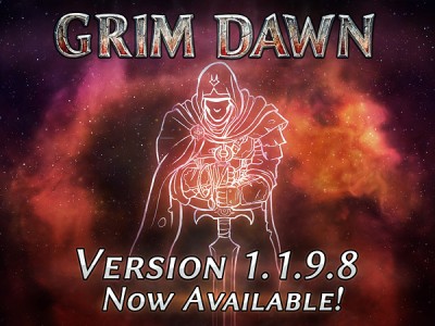 【端游推荐】恐怖黎明 v1.1.9.8 豪华中文版游戏攻略_手游下载
