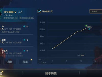 萌新回归要注意什么游戏攻略_手游下载