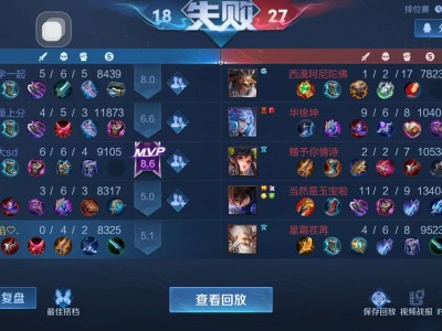 大厅奇怪车队整合第一集游戏攻略_手游下载