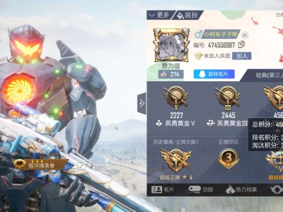 找个吃鸡队友游戏攻略_手游下载