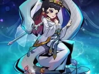 【手游推荐】  地府传说免广告游戏攻略_手游下载