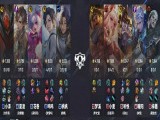 【王者赛事】 北京WB 2:2 上海EDG.M游戏攻略_手游下载