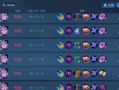 这个怎么玩游戏攻略_手游下载