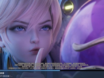 【问题求助】一直卡在55％游戏攻略_手游下载