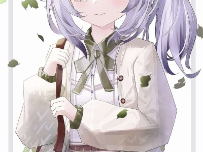 【遍揽深林】你会突然愧疚吗 再爱别人的时候.游戏攻略_手游下载