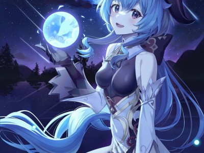【原神图片】5.18-③游戏攻略_手游下载