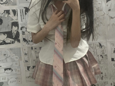 cpdd！游戏攻略_手游下载