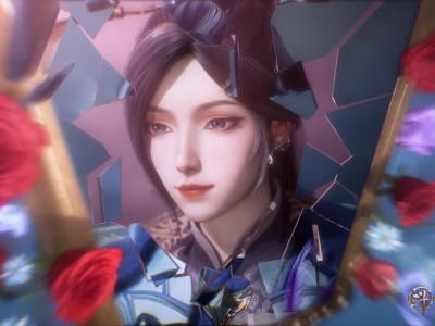 神武战王修炼境界划分大全(神武战王修炼境界划分大全最新)