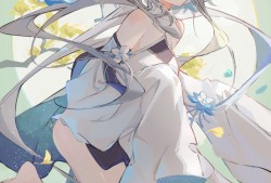 【攻略分享】BOSS隐藏成就 稻妻 【3】游戏攻略_手游下载