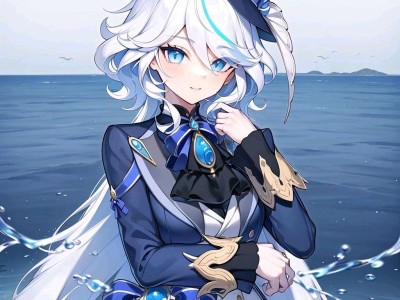 【原神图片】今日水神2游戏攻略_手游下载
