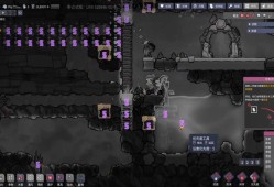 【端游分享】缺氧 眼冒金星 全DLC 安装即玩游戏攻略_手游下载
