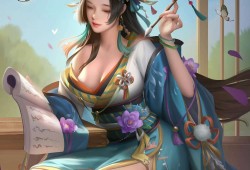 【手游推荐】魔物娘强袭游戏攻略_手游下载