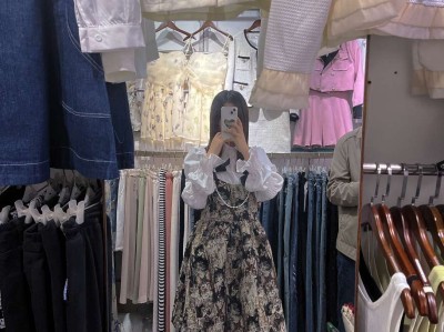 【王者女神】怎么得到你 是麻袋还是甜言蜜语？游戏攻略_手游下载