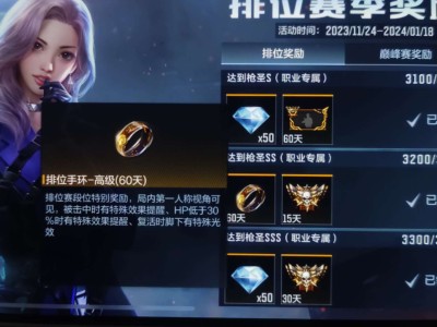 在哪里装备的游戏攻略_手游下载