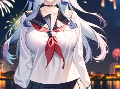 【提瓦特日记】精美图片-13游戏攻略_手游下载