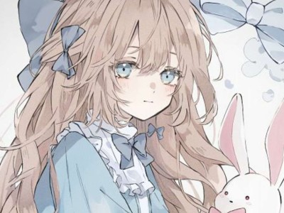【MC教程组】无伤硬刚坚守者游戏攻略_手游下载