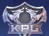 【王者赛事】常规赛第二轮第一周TOP5新鲜出炉游戏攻略_手游下载