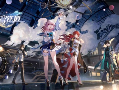 【精美图片】老米新作游戏攻略_手游下载