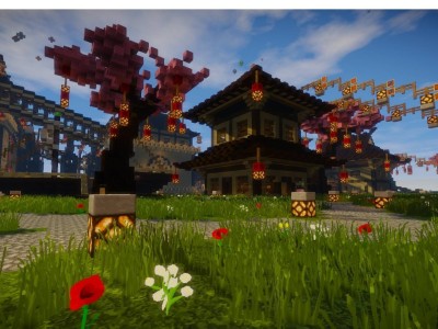 【MC爆肝组】我的世界钻石探测器制作攻略 钻石探测器制作流程分享游戏攻略_手游下载