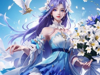 【王者美图】能坚持到的游戏攻略_手游下载