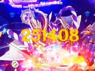 【攻略分享】你从未听过的骚套路？（1）雷怒班神！游戏攻略_手游下载