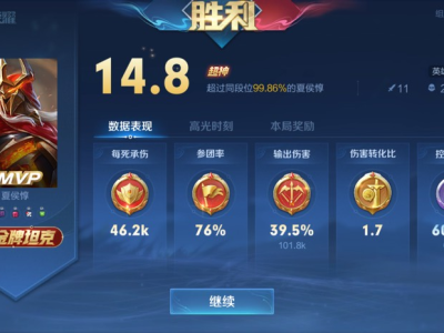 【交流】今天手感操好游戏攻略_手游下载